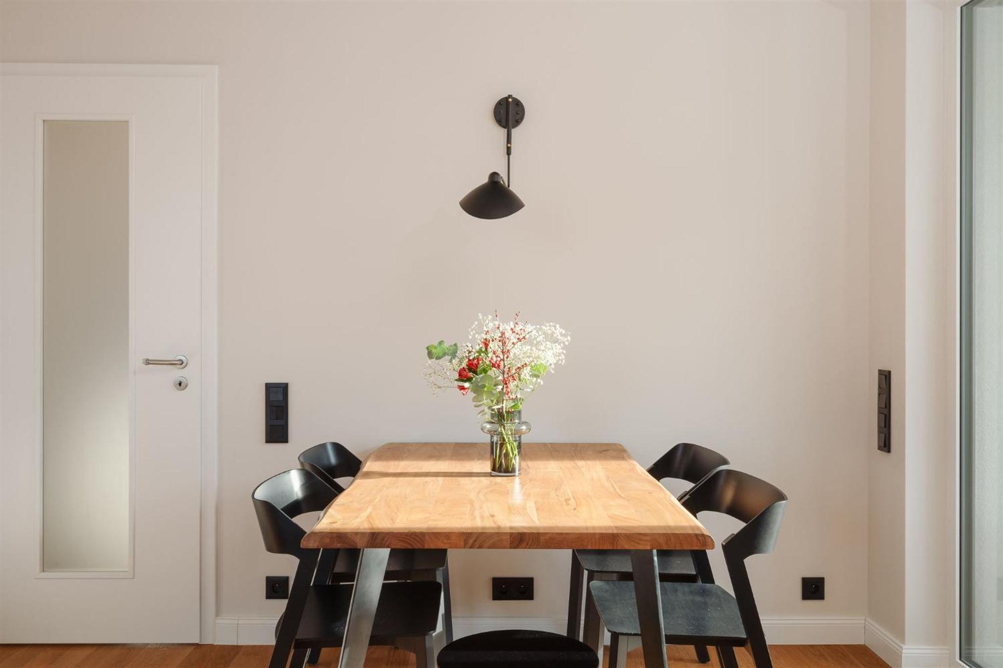 Luxury Sunny Home - Free Garage, Metro, Balcony, Ps5, 2Nd Parking On Request Πράγα Εξωτερικό φωτογραφία